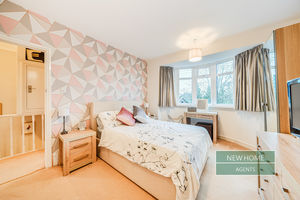 Photo 13- click for photo gallery